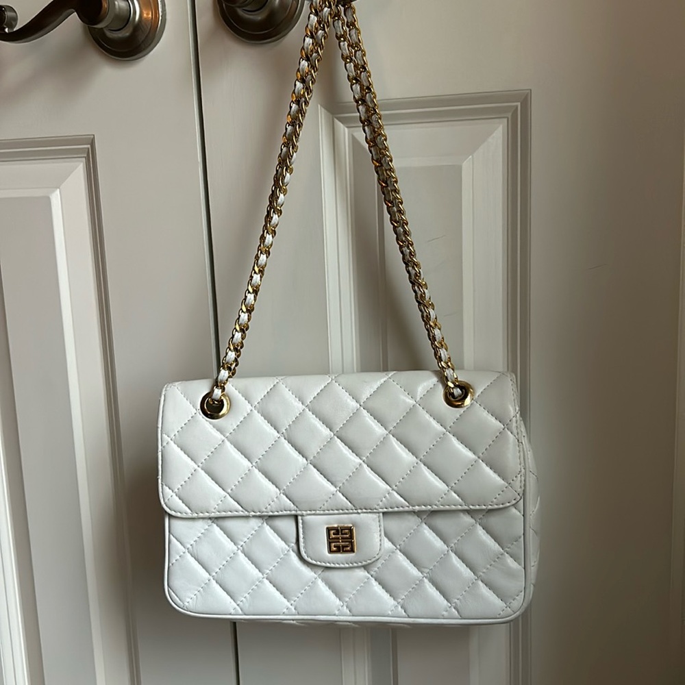 Givenchy bag